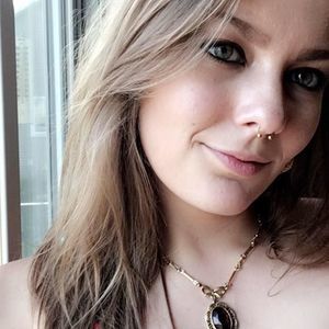 Meet your Posher, Élodie